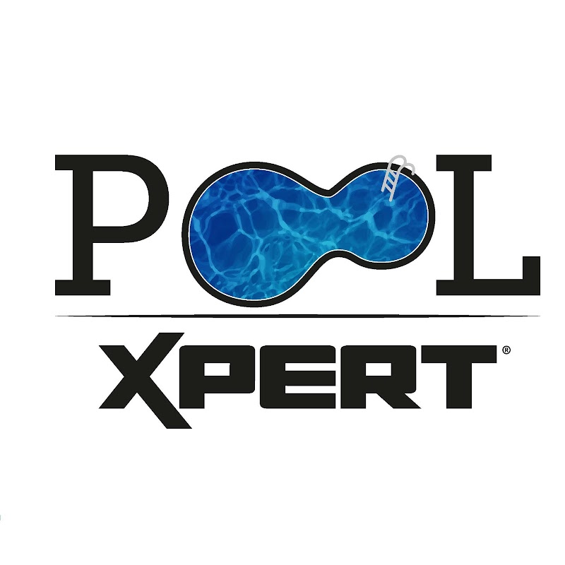 Construction piscine par POOL XPERT